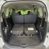 toyota sienta 2018 -TOYOTA--Sienta DBA-NSP170G--NSP170-7171788---TOYOTA--Sienta DBA-NSP170G--NSP170-7171788- image 11