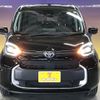toyota sienta 2023 CFJ1759115 image 5