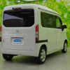 honda n-van-style 2020 quick_quick_JJ1_JJ1-3049901 image 3