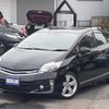 toyota prius 2013 -TOYOTA--Prius DAA-ZVW30--ZVW30-5718732---TOYOTA--Prius DAA-ZVW30--ZVW30-5718732- image 1