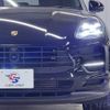porsche macan 2020 quick_quick_ABA-J1H1_WP1ZZZ95ZLLB06809 image 20