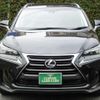 lexus nx 2015 quick_quick_DBA-AGZ10_AGZ10-1008726 image 8