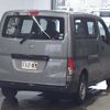 nissan nv200-vanette 2016 -NISSAN--NV200 VM20--095793---NISSAN--NV200 VM20--095793- image 6