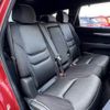 mazda cx-8 2019 -MAZDA--CX-8 3DA-KG2P--KG2P-208481---MAZDA--CX-8 3DA-KG2P--KG2P-208481- image 6