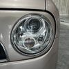 suzuki alto-lapin 2014 -SUZUKI--Alto Lapin DBA-HE22S--HE22S-825025---SUZUKI--Alto Lapin DBA-HE22S--HE22S-825025- image 18