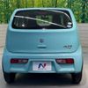 suzuki alto 2017 -SUZUKI--Alto DBA-HA36S--HA36S-320623---SUZUKI--Alto DBA-HA36S--HA36S-320623- image 15