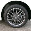 honda n-box 2025 CFJ1798875 image 11