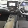 nissan note 2022 -NISSAN 【沖縄 528ﾜ5956】--Note 6AA-E13--E13-093390---NISSAN 【沖縄 528ﾜ5956】--Note 6AA-E13--E13-093390- image 14