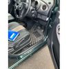 daihatsu mira-gino 2006 CFJ1777721 image 18