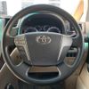 toyota vellfire 2012 -TOYOTA--Vellfire DBA-ANH20W--ANH20-8252300---TOYOTA--Vellfire DBA-ANH20W--ANH20-8252300- image 13