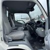 hino dutro 2017 GOO_NET_EXCHANGE_0902389A30250521W001 image 26
