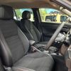 honda wr-v 2024 CFJ1787996 image 8