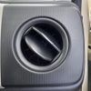 suzuki alto 2020 CFJ1812811 image 6