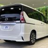 nissan serena 2016 -NISSAN--Serena DAA-GFC27--GFC27-011400---NISSAN--Serena DAA-GFC27--GFC27-011400- image 18