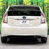 toyota prius 2012 CFJ1601064 image 15