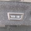 bmw 4-series 2021 CFJ1629408 image 28