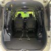 toyota voxy 2020 CFJ1724048 image 11
