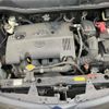 toyota sienta 2011 -TOYOTA--Sienta DBA-NCP81G--NCP81-5148454---TOYOTA--Sienta DBA-NCP81G--NCP81-5148454- image 6