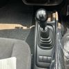 suzuki swift 2006 -SUZUKI--Swift UA-HT51S--HT51S-840571---SUZUKI--Swift UA-HT51S--HT51S-840571- image 18