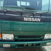 nissan atlas 1997 GOO_NET_EXCHANGE_0601537A30250513W001 image 2