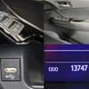 toyota c-hr 2020 -TOYOTA--C-HR 3BA-NGX10--2014313---TOYOTA--C-HR 3BA-NGX10--2014313- image 26