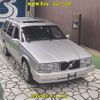 volvo 940 1997 -VOLVO--Volvo 940 Wagon 9B230W-945817V1211584---VOLVO--Volvo 940 Wagon 9B230W-945817V1211584- image 1