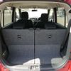 suzuki wagon-r 2013 -SUZUKI--Wagon R DBA-MH34S--MH34S-917813---SUZUKI--Wagon R DBA-MH34S--MH34S-917813- image 10