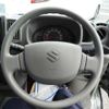 suzuki every 2025 CFJ1686322 image 9