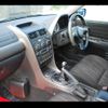 toyota altezza 1998 -TOYOTA--Altezza SXE10--0009972---TOYOTA--Altezza SXE10--0009972- image 11