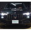 maserati levante 2018 -MASERATI--Maserati Levante ABA-MLE30D--ZN6XU61J00X274663---MASERATI--Maserati Levante ABA-MLE30D--ZN6XU61J00X274663- image 26