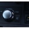 lexus ct 2011 CFJ1520518 image 16