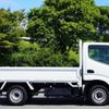 toyota dyna-truck 2018 -TOYOTA--Dyna LDF-KDY281--KDY281-0022668---TOYOTA--Dyna LDF-KDY281--KDY281-0022668- image 11