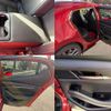 mazda mazda3 2022 -MAZDA 【豊田 363ﾎ 3】--MAZDA3 5BA-BPFP--BPFP-201823---MAZDA 【豊田 363ﾎ 3】--MAZDA3 5BA-BPFP--BPFP-201823- image 37