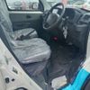 daihatsu daihatsu-others 2024 -DAIHATSU 【名古屋 400】--ｸﾞﾗﾝﾏｯｸｽｶｰｺﾞ 5BF-S413V--S413V-0000456---DAIHATSU 【名古屋 400】--ｸﾞﾗﾝﾏｯｸｽｶｰｺﾞ 5BF-S413V--S413V-0000456- image 29