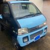 mazda scrum-truck 1999 CFJ1681496 image 2