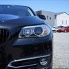 bmw 5-series 2014 -BMW--BMW 5 Series MX20--0D695628---BMW--BMW 5 Series MX20--0D695628- image 31