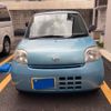 daihatsu esse 2011 CFJ1820224 image 1