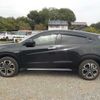 honda vezel 2017 CFJ1787303 image 43
