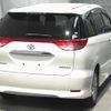 toyota estima 2009 TE4967 image 1