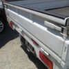 mitsubishi minicab-truck 2017 CFJ1494859 image 21