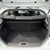 ford ford-others 2014 CFJ1754702 image 17