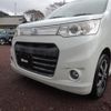 suzuki wagon-r 2013 -SUZUKI--Wagon R DBA-MH34S--MH34S-927138---SUZUKI--Wagon R DBA-MH34S--MH34S-927138- image 5