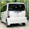 honda n-box 2013 CFJ1570508 image 23