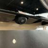 toyota sienta 2023 -TOYOTA 【名変中 】--Sienta MXPL10G--1082957---TOYOTA 【名変中 】--Sienta MXPL10G--1082957- image 17