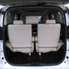 toyota vellfire 2016 CFJ1712416 image 4