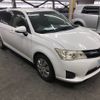 toyota corolla-fielder 2012 AF-NZE161-7000853 image 3