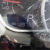 daihatsu move-conte 2014 -DAIHATSU 【岐阜 582ﾒ3844】--Move Conte L575S--L575S-0205558---DAIHATSU 【岐阜 582ﾒ3844】--Move Conte L575S--L575S-0205558- image 9