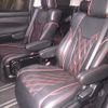 toyota alphard 2018 -TOYOTA--Alphard AGH30W-0168562---TOYOTA--Alphard AGH30W-0168562- image 8