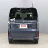 honda n-box 2023 -HONDA 【四日市 584ｷ 10】--N BOX 6BA-JF3--JF3-2443203---HONDA 【四日市 584ｷ 10】--N BOX 6BA-JF3--JF3-2443203- image 27