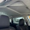 nissan cima 2017 CFJ1662745 image 11